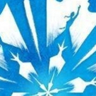 Bid Now to Win A Trip to FROZEN on Broadway!