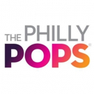 Philly POPS CEO Appointed to Kennedy Center Advisory Committee on the Arts Video