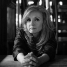 Grammy-Winning Singer/Songwriter Patty Griffin Comes to The CCA Video