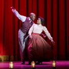 BWW Morning Brief October 18th, 2017: FIRE Opens Off-Broadway and More! Image