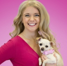 Broward Center Welcomes Slow Burn Theatre's LEGALLY BLONDE This Month Photo