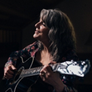 KATHY MATTEA To Perform An Intimate Concert at the CHARLESTON LIGHT OPERA GUILD THEATRE In Celebration of Their 70th Anniversary