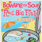 Reel Big Fish & Bowling For Soup Announce Co-Headline Tour Photo