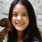 Bainbridge Performing Arts Announces Exciting April Lineup