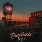 Brasstracks to Play the Fox Theatre This Spring