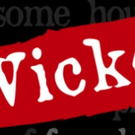 Strange Sun Theater Announces Post Show Talkbacks For WICKEDEST WOMAN Photo