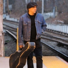 Singer/Songwriter and Guitarist Mark Newman Releases New Single 'Lycanthropy' Just…