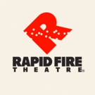 Rapid Fire Theatre Will No Longer Work with Former Artistic Director Due to Sexual Ha Photo