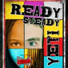 READY STEADY YETI GO and REYKJAVIK Continue Rolling Premieres Photo