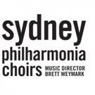 Sydney Philharmonia Announces Choir Auditions and Open Days Photo
