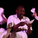 BWW Review: THE COLLECTIVE MEMORY PROJECT Reminds, Reflects and Rejuvenates at The…
