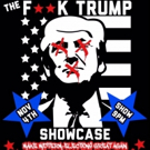 Teasy Roosevelt's Guide To Titstory Presents THE F*CK TRUMP SHOWCASE Video