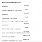 Wake Up With BWW 12/12: OKLAHOMA! Will Transfer to Broadway, and More! Image