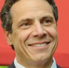 Governor Andrew Cuomo to Renew National Tour Tax Credit Photo