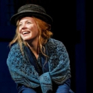 Wake Up With BWW 1/24: TRUE WEST Opens, and More! Image