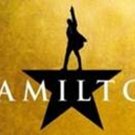 HAMILTON Tickets On Sale For Majestic Theatre Engagement Today Video