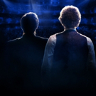 THE SIMON & GARFUNKEL STORY Will Extend On The West End Photo