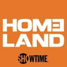 Showtime's HOMELAND To End With Season 8, Confirmed by Clare Danes Photo