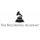 The Recording Academy Will Honor 2018 Special Merit Awards Recipients with GRAMMY Sal Photo