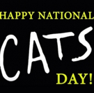 Wake Up With BWW 10/30: Rewatch the Performances From A VERY WICKED HALLOWEEN, and More! Image