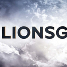 David Spitz Will Remain Domestic Distribution President for Lionsgate