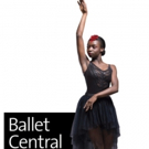 Ballet Central Announces 2018 Nationwide Tour Photo