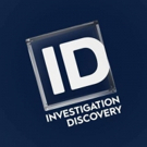 Suspected Female Serial Killer Pursued in Investigation Discovery Special DEAD NORTH Video