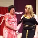 BWW Review: LEADING LADIES at Salem Players is an Uproarious Good Time Photo
