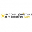 Ovation and Reelz to Broadcast the 2018 National Christmas Tree Lighting Photo