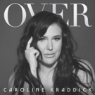 Radio Legacy Caroline Kraddick Releases Second Single Co-Written With Ryan Cabrera &  Photo