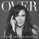 Radio Legacy Caroline Kraddick Releases Second Single Co-Written With Ryan Cabrera & Photo