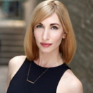 Broadway's Nikka Graff Lanzarone Headlines Heritage Theatre Festival's Season…