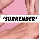 Australian Producer Mickey Kojak Releases New EP 'Surrender' Photo