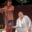 BWW Review: STILL LIFE WITH CHICKENS at Mangere Arts Centre