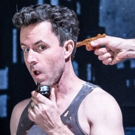 BWW Review: A VERY DIE HARD CHRISTMAS at Seattle Public Theater - Come Out to the Bat Photo