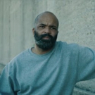 HBO Films to Debut Drama, O.G.