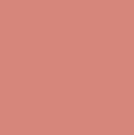 The GC Welcomes The Brightest Comedy Stars This Adelaide Fringe