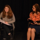 School Safety in the 21st Century with NH Theatre Project's ELEPHANT IN THE ROOM Photo