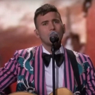 VIDEO: Watch Sufjan Stevens Perform MYSTERY OF LOVE from Oscar Nominated Film CALL…