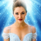 Laura Osnes Brings BROADWAY PRINCESS PARTY to the Lied Center For Performing Arts Interview