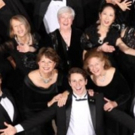 Auditions Announced for Verdi Chorus Spring Concert In Santa Monica Photo