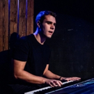 New Musical By New York Teen Tate Robinson, CHAMELEON, Premiers At Emelin Theatre Photo