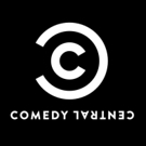 Comedy Central to Premiere New Episodes of DRUNK HISTORY and CORPORATE Photo