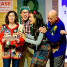 BWW Previews: MIDLANDS THEATRE DIGEST in Columbia, SC