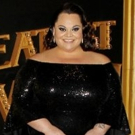 Keala Settle Opens Up About Suffering a Stroke Weeks Before Her Performance on the Os Video