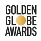 Eric McCormack, Debra Messing to Host NBC's GOLDEN GLOBES 75TH ANNIVERSARY SPECIAL Video