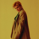 Robyn Announces North American Tour Photo