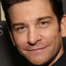 Breaking: Andy Karl Will Replace Steve Kazee as Star of PRETTY WOMAN on Broadway Photo