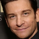 Breaking: Andy Karl Will Replace Steve Kazee as Star of PRETTY WOMAN on Broadway