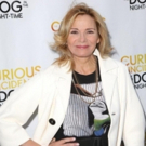 Kim Cattrall Joins the Cast of CBS All Access Psychological Thriller TELL ME A STORY Video